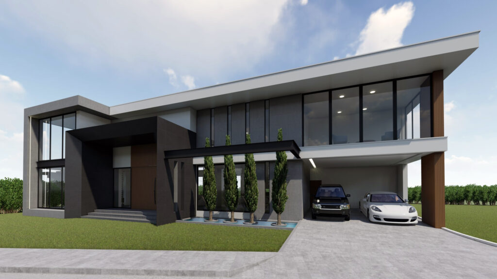 arquitectura