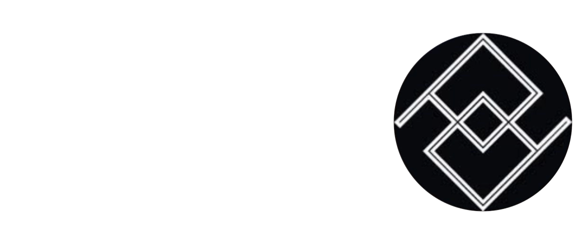 Diseño y construccion